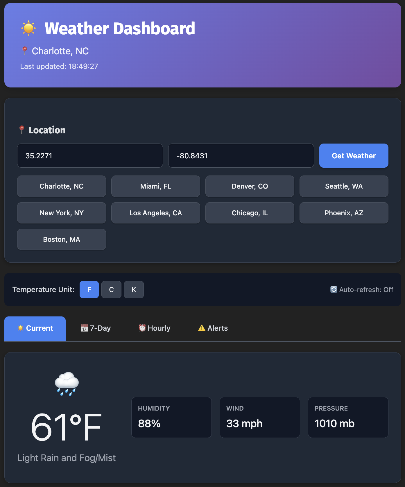 clojurecivitas.github.io image